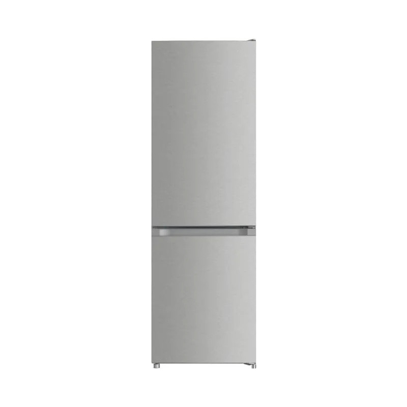 Frigorífico Benavent CBMEX18560  No Frost