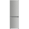 Frigorífico Benavent CBMEX18560  No Frost