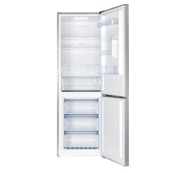Frigorífico Benavent CBMEX18560  No Frost