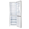 Frigorífico Benavent CBMEX18560  No Frost