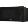HORNO MICROONDAS WHIRLPOOL MWF421BL