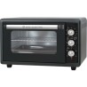 HORNO DE SOBREMESA  ENV50T  50 LITROS