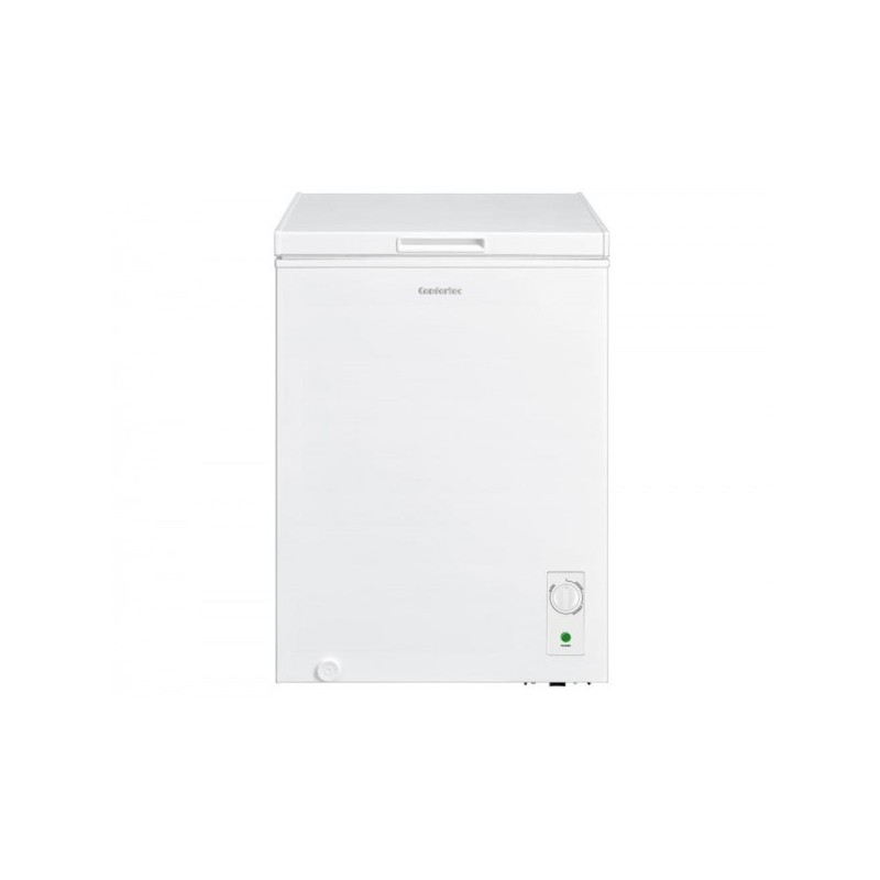 ARCON CONGELADOR CONFORTEC FA114H 99 LITROS ARCON CONGELADOR CONFORTEC FA114H 99 LITROS