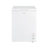 ARCON CONGELADOR CONFORTEC FA114H 99 LITROS ARCON CONGELADOR CONFORTEC FA114H 99 LITROS