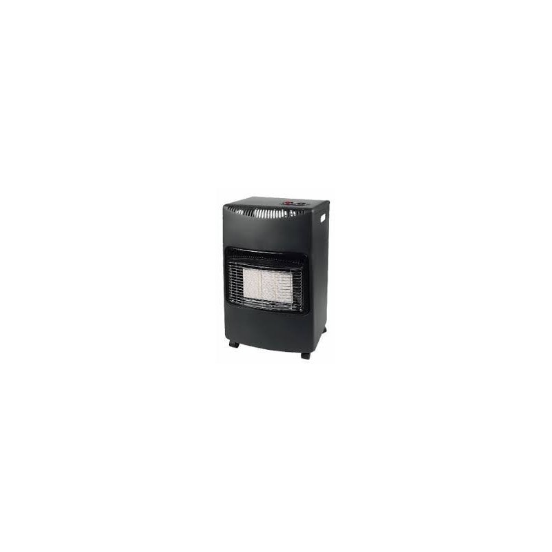 Estufa de gas  catalitica Grunkel CATHEAT42