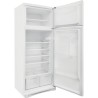 Indesit TAA 5 1 Frigorífico Dos Puertas F Blanco Indesit TAA 5 1 Frigorífico Dos Puertas F Blanco