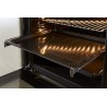 Whirlpool OAKZ9 7961 SP IX Horno Multifunción Pirolítico 73L