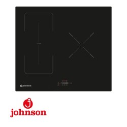JINDU329FLEX JOHNSON Placa de Inducción