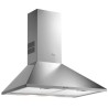 DBB60 Teka Campana Extractora  Inox