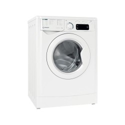 EWE81284W   Indesit  Lavadora 8Kg 1200rpm Inverter Clase C