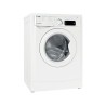EWE81284W   Indesit  Lavadora 8Kg 1200rpm Inverter Clase C EWE81284W   Indesit  Lavadora 8Kg 1200rpm Inverter Clase C