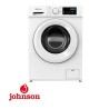 NAVIA80  Johnson Lavadora 8Kg 1200RPM Clase E