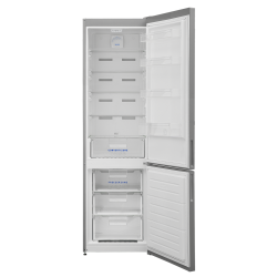 Daewoo FKM327EPC0ES Frigorífico Combi E