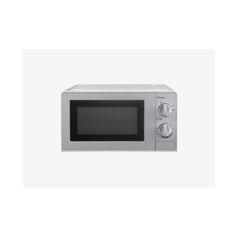 MO726SL Microondas   Confortec