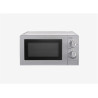 MO726SL Microondas   Confortec