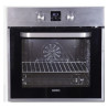 Rommer H 611 Horno Multifunción 69 Litros A