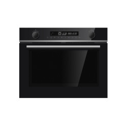 Johnson JOR50MI Horno Microondas 45 Cm