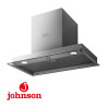 Johnson CORO60X Campana Integrada T Oculta  620 m3