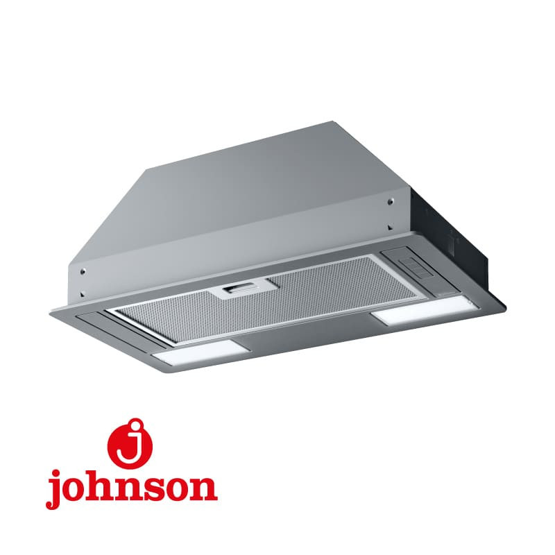 Johnson VAYU52 Grupo Filtrante  52 cm 368 m3