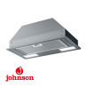 Johnson VAYU52 Grupo Filtrante  52 cm 368 m3