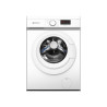 Johnson NARCEA60 Lavadora 6 Kg  D 1000 Rpm Johnson NARCEA60 Lavadora 6 Kg  D 1000 Rpm