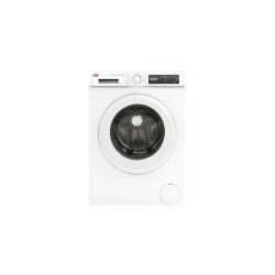 New Pol NWT1014STM Lavadora 10 Kg 1400 Rpm C