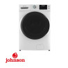 Johnson TURIA180 Lavadora 18 Kg 1000 Rpm