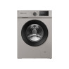 DUERO80XA Jhonson Lavadora 8 Kg A Inox