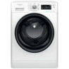 Whirlpool FFB 10469 BV SPT Lavadora Carga Frontal 10Kg A Blanca Whirlpool FFB 10469 BV SPT Lavadora Carga Frontal 10Kg A Blanca