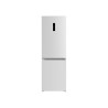 JRC1851ENW Johnson Frigorífico  Combi Blanco