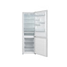 JRC188ENW Johnson Frigorífico Combi Blanco