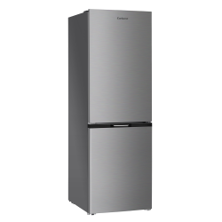 Frigorífico Combi Corberó  CCH324EX   Inoxidable