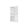 CCH200322NFW Corberó Frigorífico Combi Blanco CCH200322NFW Corberó Frigorífico Combi Blanco