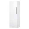 Indesit UI8 F2C W Congelador Vertical Blanco Indesit UI8 F2C W Congelador Vertical Blanco