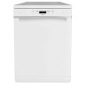 WFC 3C34 P Whirlpool  Lavavajillas Blanco D WFC 3C34 P Whirlpool  Lavavajillas Blanco D