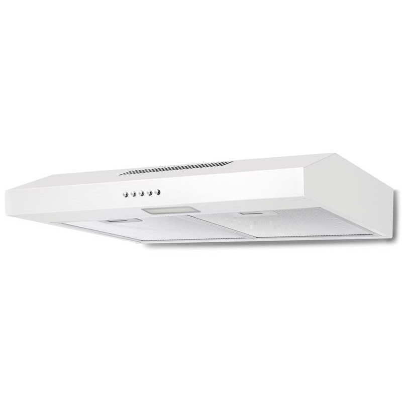 Campana Mepamsa Brisa Plus 60 Blanca