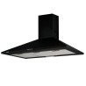 Campana Cata OMEGA900BK/L/M