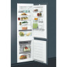 ART66112  Frigorífico Combi Whirlpool ART66112  Frigorífico Combi Whirlpool