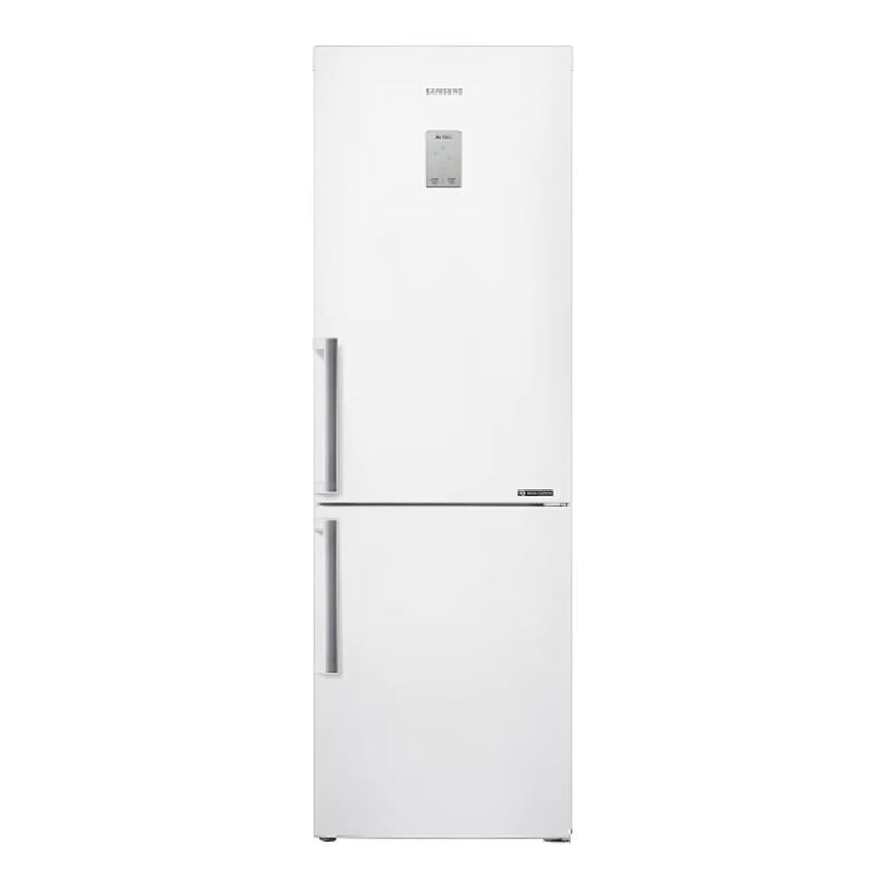RB33J3515WW/EF Frigorífico Combi Samsung