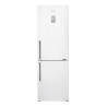 RB33J3515WW/EF Frigorífico Combi Samsung