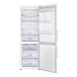 RB33J3515WW/EF Frigorífico Combi Samsung