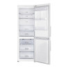RB33J3515WW/EF Frigorífico Combi Samsung
