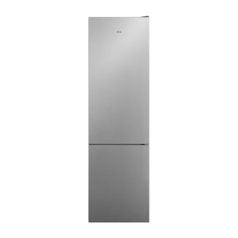 ORC6N361ES Frigorífco Combi AEG ORC6N361ES Frigorífco Combi AEG