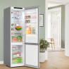 KGN392ICF Frigorífico Combi Bosch
