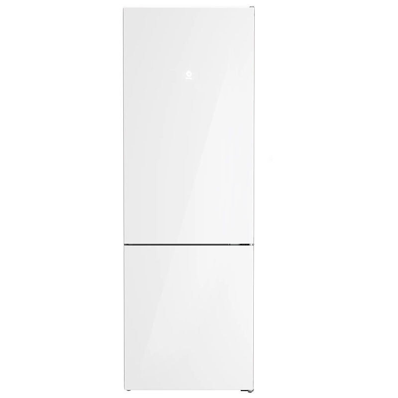 3KFC879BI  Frigorífico Combi Balay