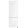 3KFC879BI  Frigorífico Combi Balay