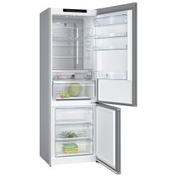 3KFC879BI  Frigorífico Combi Balay
