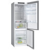 3KFC879BI  Frigorífico Combi Balay