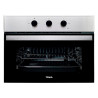 Horno Teka HBC535 Inoxidable   45 cm clase A Horno Teka HBC535 Inoxidable   45 cm clase A