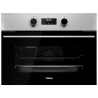 Horno Teka HSC635S Inox 45 Cm